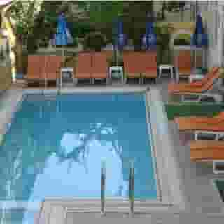 Sun Maris Hotel, 1 of 5