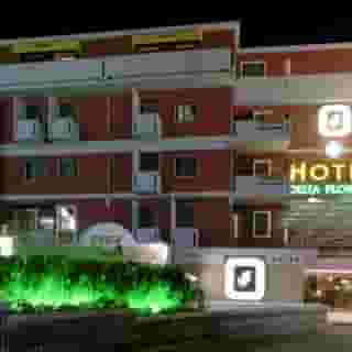 Hotel Delta Florence, 3 of 5