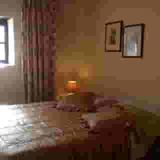 Riad Damia Suite & Spa, 2 of 5