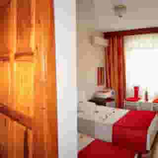 Hotel Saadet, 6 of 6