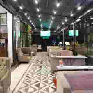 Farina Hotel By Cigno, 2 of 5