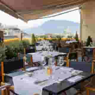 Grand Hotel et des Palmes, 3 of 5