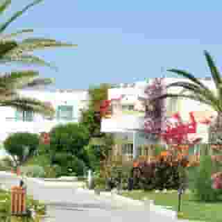 Mastichari Bay, 4 of 5