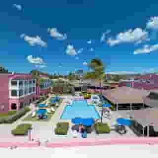 Southern Palms Beach Club, 2 of 5