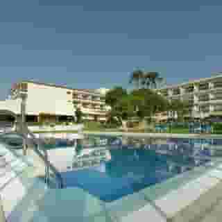 Parador de Nerja, 5 of 5