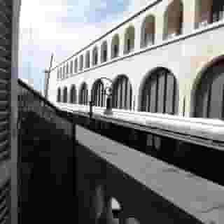 Suite Inn Rome, 5 of 5