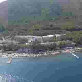 Orka Lotus Beach, 5 of 5
