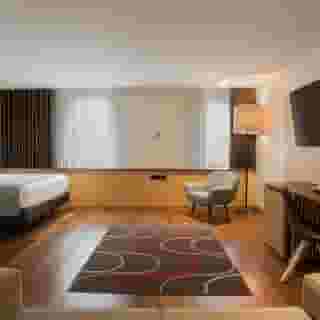 HF Fenix Urban, 4 of 5