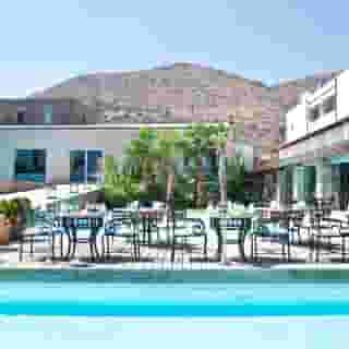 Aquila Elounda Village, 5 of 5