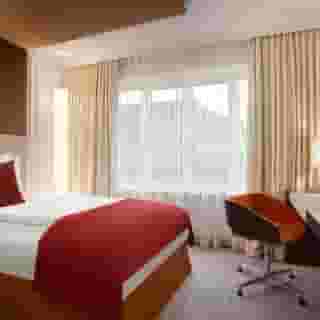 Hotel Vier Jahreszeiten Kempinski Munich, 4 of 5