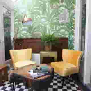 De Bedstee Boutique Capsule Hotel, 4 of 5