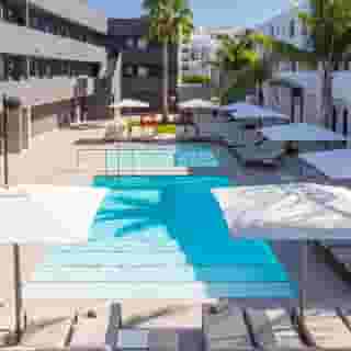 Migjorn Ibiza Suites And Spa, 3 of 5