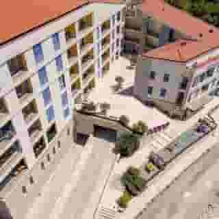 Apart Hotel MS Katunjanin, 6 of 6