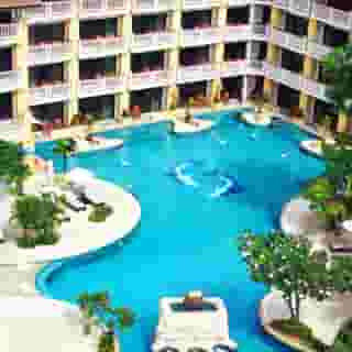 Thara Patong Beach Resort, 2 of 5