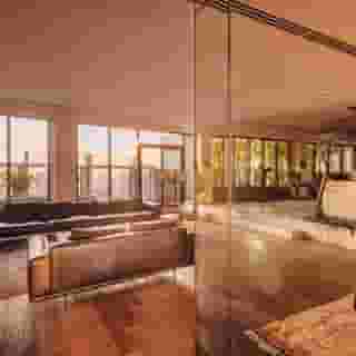 SILA Urban Living, 5 of 5