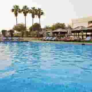 BM Beach Hotel, 1 of 5