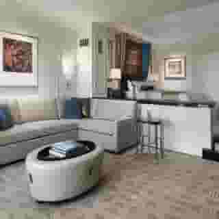 The Palazzo at The Venetian, 4 of 5