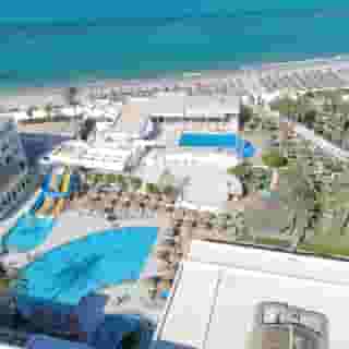 El Mehdi Beach Resort, 1 of 5