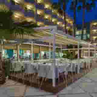 H10 Cambrils Playa, 4 of 5