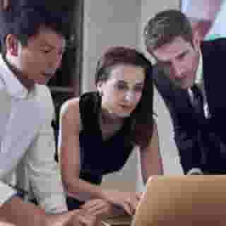 The Level at Melia White House, 2 of 5