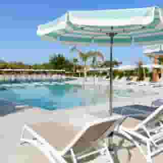 Grand Palladium Sicilia Resort & Spa, 6 of 6