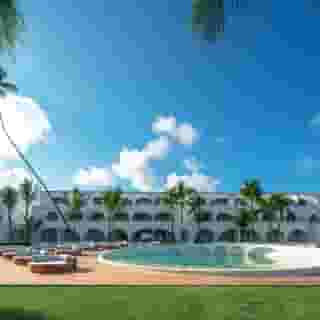 SALA Samui Chaweng Beach, 5 of 5