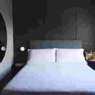 c-hotels Diplomat, 1 of 5