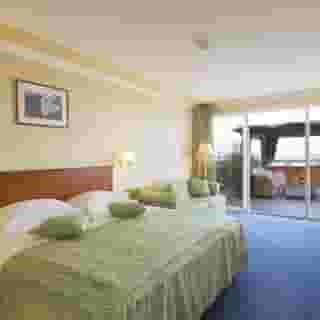 Hotel Grand 4 Opatijska Cvijeta, 4 of 5