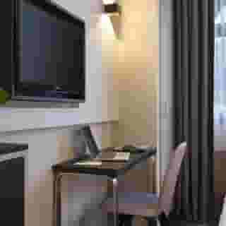 Citadines Trocadero Paris, 5 of 5