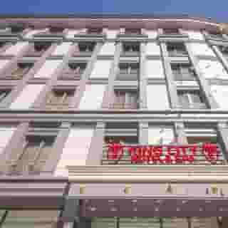 King City Hotel, 6 of 6