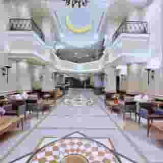 Spectrums Residence Jeddah, 3 of 5