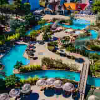 Amadria Park Hotel Jakov, 5 of 5