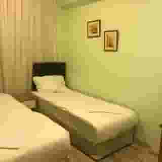 Historial Hotel, 1 of 5