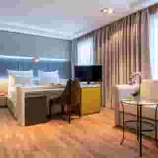 INNSiDE by Melia Prague Old Town, 3 of 5