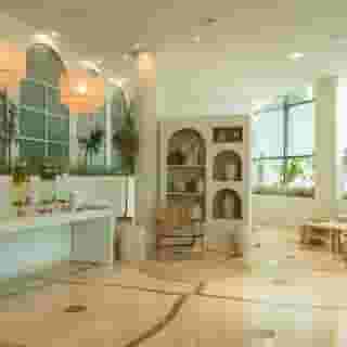 Pontiana Thalasso Hotel, 3 of 5