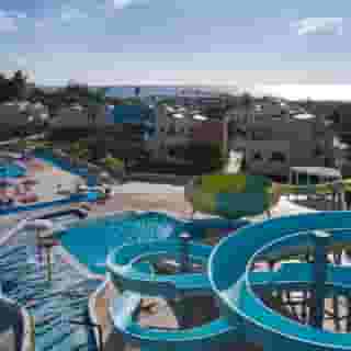 Atlantica Mikri Poli Rhodes, 3 of 5