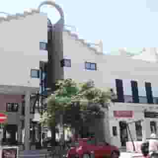 Hotel Fly Gallipoli, 6 of 6
