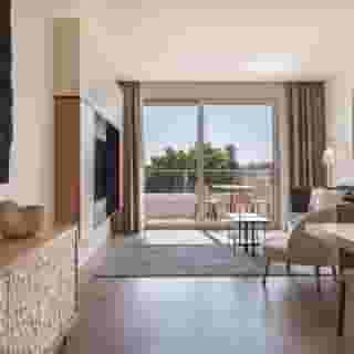 Hyatt Regency Lisbon, 6 of 6