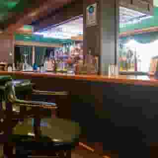 Prince Conti Hotel French Quarter, 3 of 5