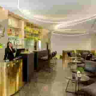 Hotel Royal Bissolati, 3 of 5