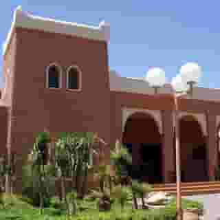 Royal Decameron Issil Hotel, 2 of 5