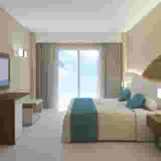 Hovima Costa Adeje - Adults Only, 4 of 5