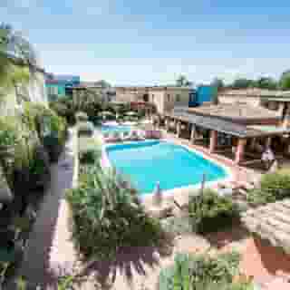 Borgo Degli Ulivi Residence, 2 of 5