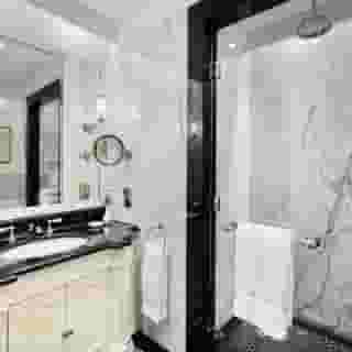 The Lanesborough, 4 of 5