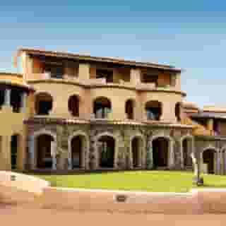 Il Borgo di Punta Marana, 1 of 5