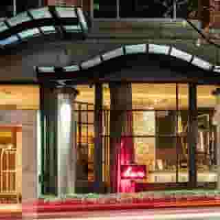 OPUS Vancouver, 1 of 5