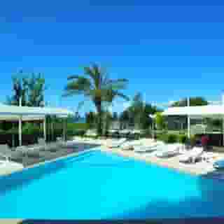 Tourist Hotel Antalya, 1 of 5
