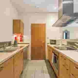 Princes Street Suites, 6 of 6