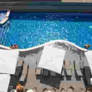 RH Vinaros AURA, 1 of 5