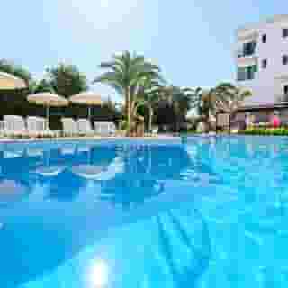 Azuline Hotel Galfi, 1 of 5